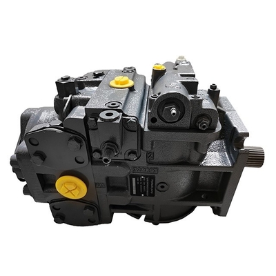 90L100KA5BC80S3S1E03GB 90L100 Sauer Bomba de pistón para excavadora 90L100KA5BC80S3S1E03GB