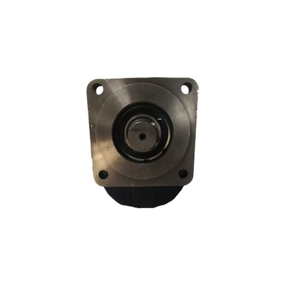 Parker PGWP075 PGP031 Standard 75.9Kw bomba hidráulica para sus necesidades