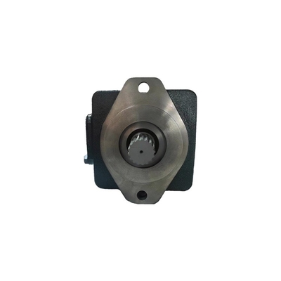 Parker T7ES0664R00A1M0 Bomba de válvula Optima para sistemas hidráulicos de alta presión