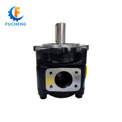 PUMPA de pistón de alta presión PGH-2X para la bomba de engranajes internos de Rexroth PGH-3X-063RE07VE4