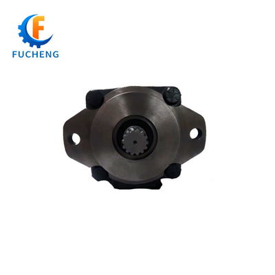 Denison T6CC T6DC T6EC Bomba hidráulica de la serie T6 Kit de cartuchos de bomba de válvula de alta presión
