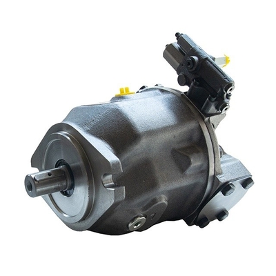 A10VSO18 A10VSO28 A10VSO45 A10VSO63 A10VSO71/107 Bomba hidráulica Rexroth para excavadoras