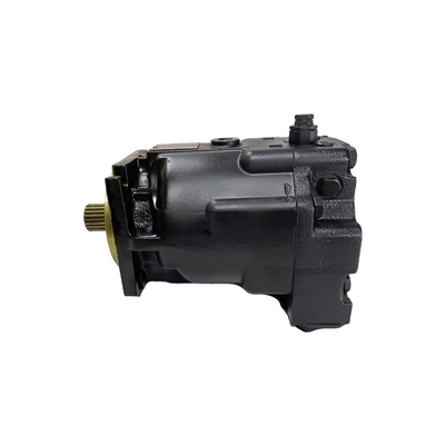 SAUER T90 / S90 Serie T90M075NC0N8N0C6 La solución definitiva para las máquinas industriales