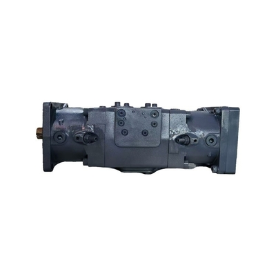 A20Vlo260Lg1S/10R-Nzd24K02 Bomba de excavadora de alta presión Bomba de pistón A20VLO A20Vlo