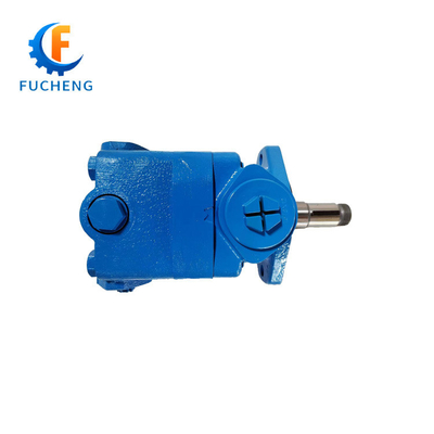 La bomba de alta presión estándares Vickers V10 V20 Vane hidráulico en cualquier color