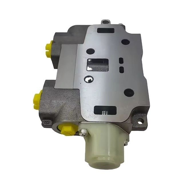 La valva seccional de Parker SDV-40 SDV-70 VA20 VG20 VA35 VG35 VG20-A880