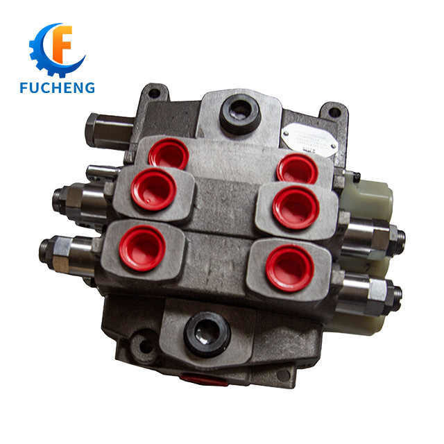 VG35-A440 VG35-A880 990 980 VG35-CFA40 80 VG35-SFA40 80 VG35-MRV1
