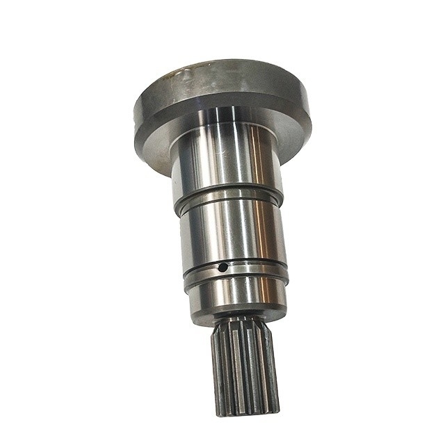 Repuestos de la serie A6VM A6VM28 A6VM55 A6VM107 A6VM140 Conjunto de reparación y reemplazo del motor
