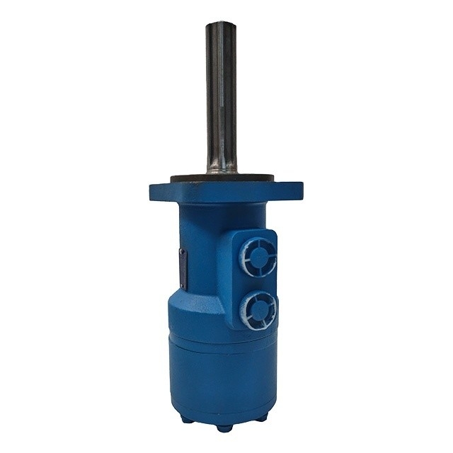 Eaton BMP50-BMP315 Motor hidráulico orbital para la plataforma de perforación