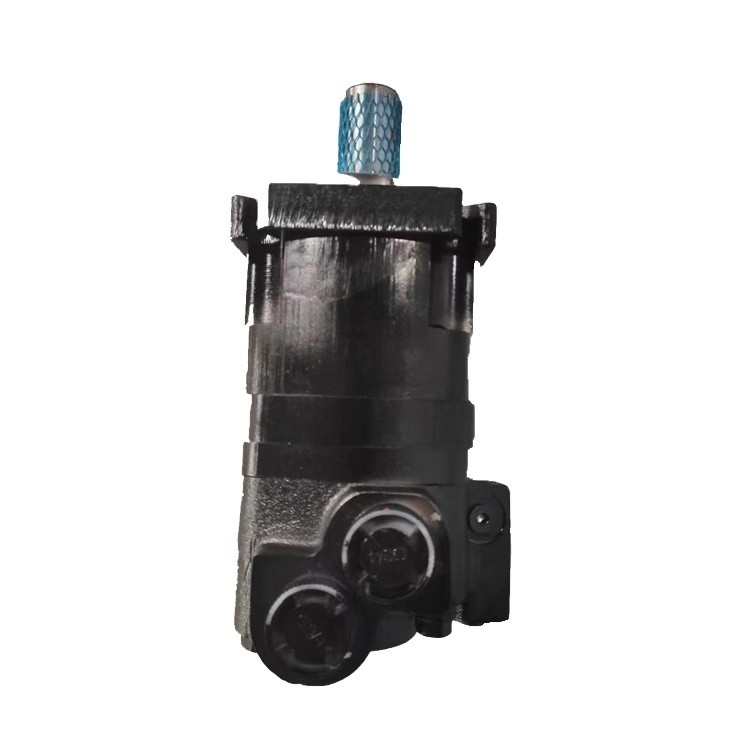 Motor de accionamiento hidráulico de la norma 109-1101-006 para Eaton