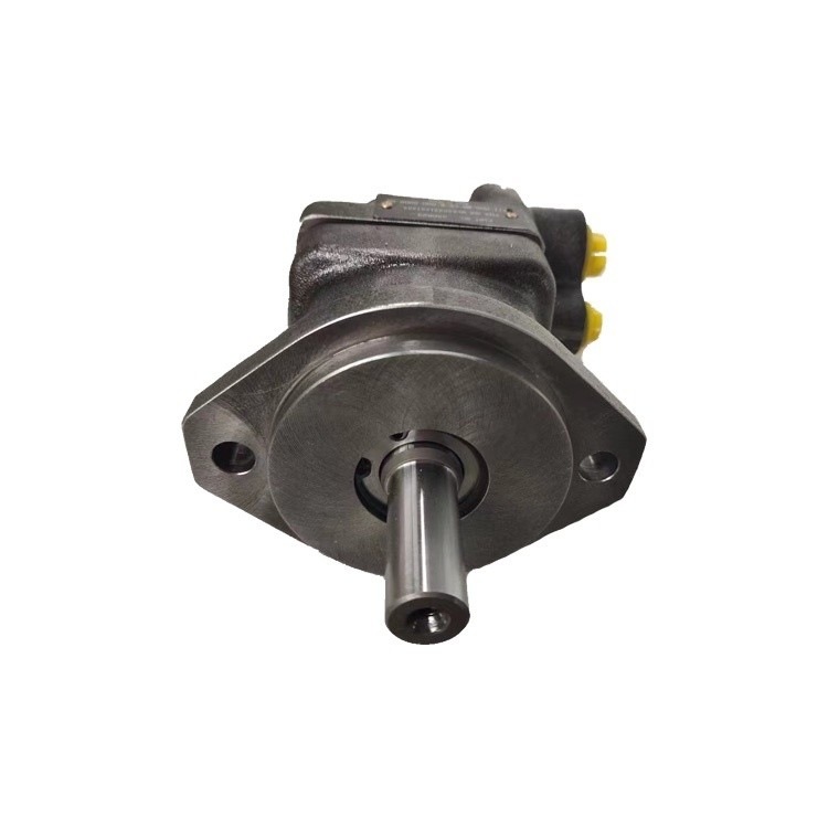El motor de la bomba hidráulica estándar Parker F11 F12 F11-005 F11-006 F11-010 F11-012 F11-014 F11-019 F11-150 F11-250 F12-110-LS-SH-T-000-00