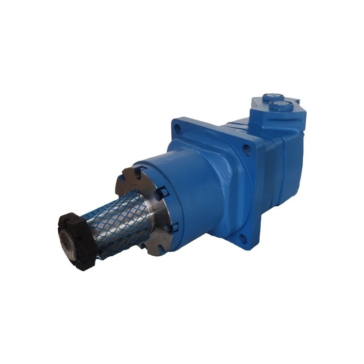 Eaton 120-1014-003 Distribución del disco del motor hidráulico orbital de alta presión Tipo para estándar