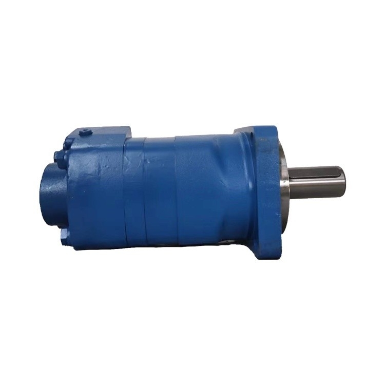112-1065-006 112-1096-006 112-1091-006 104-3440-006 104-1608-006 114-1090-006 Eaton Charlyn Motor El motor de las máquinas de la compañía de automóviles