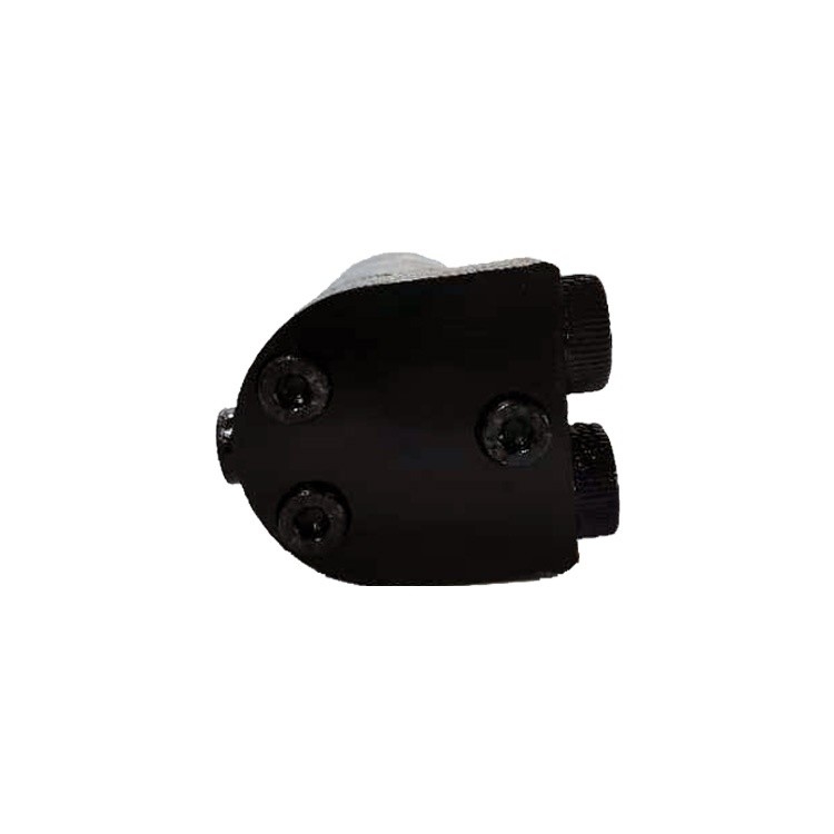 OMM 20 32 50 151G0006 151B-3200 OMT 160 500 151B-3106 OMV 315 400 500 630 800 Motor de pistón
