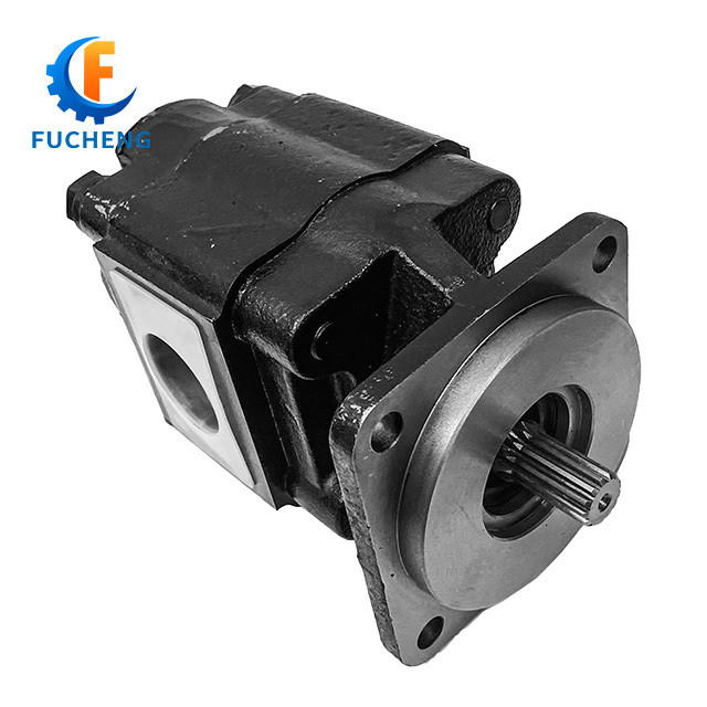 Motor de engranajes de engranajes de la máquina de engranajes de Parker PGP/PGM031 personalizable a petición de los clientes